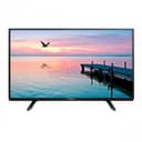 Телевизор Hisense Panasonic 40DR400