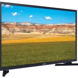 Телевизор Samsung 32T4500