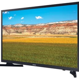 Телевизор Samsung 32T4500
