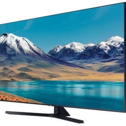 Телевизор Samsung 43TU8500