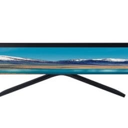 Телевизор Samsung 43TU8500