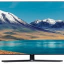 Телевизор Samsung 43TU8500