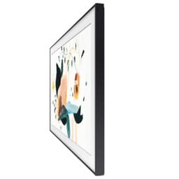 Телевизор Samsung 65LS03Frame