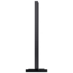 Телевизор Samsung 65LS03Frame