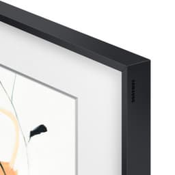 Телевизор Samsung 65LS03Frame