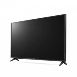 Телевизор LG 43LM5772