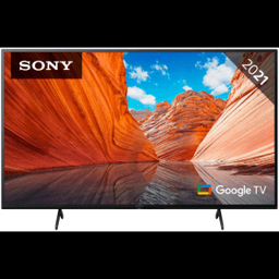 Телевизор SONY 55X81J