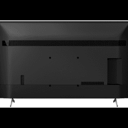 Телевизор SONY 55X81J