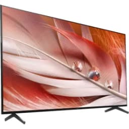 Телевизор SONY 55X90J