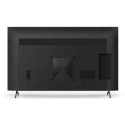 Телевизор SONY 55X90J