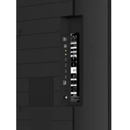 Телевизор SONY 55X90J