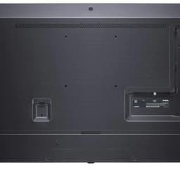 Телевизор LG 55NANO806