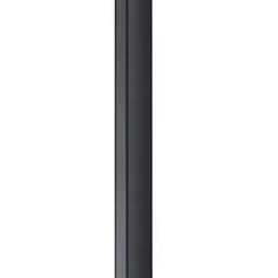 Телевизор LG 55NANO806