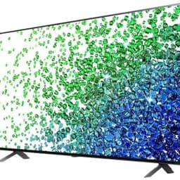 Телевизор LG 55NANO806