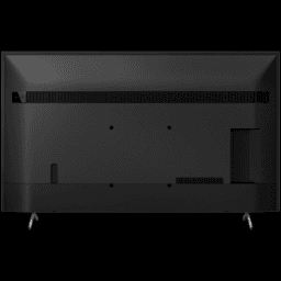 Телевизор SONY 65X81J