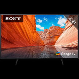 Телевизор SONY 65X81J