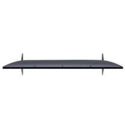 Телевизор LG 50UQ76003