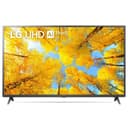 Телевизор LG 50UQ76003