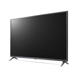 Телевизор LG 50UQ76003