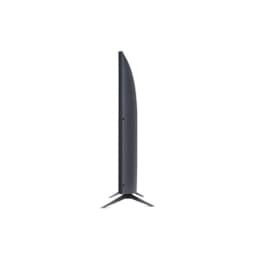 Телевизор LG 50UQ76003