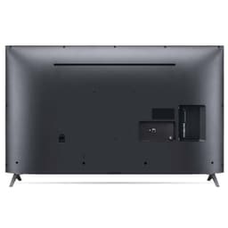 Телевизор LG 50UQ76003