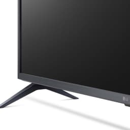 Телевизор LG 50UQ76003