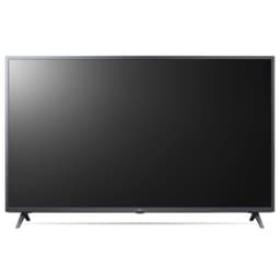 Телевизор LG 50UQ76003