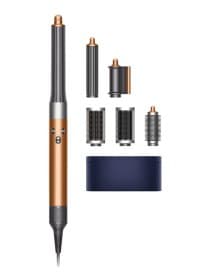 Стайлер для волос Airwrap Long Dyson HS05 CNL