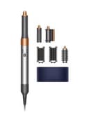 Стайлер для волос Dyson HS05 Complete