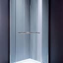 Душевой уголок ОDА-8030 В б/с (90*90) н/п