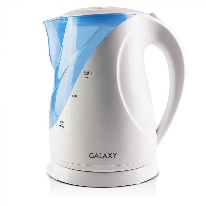 Чайник Galaxy GL 0202