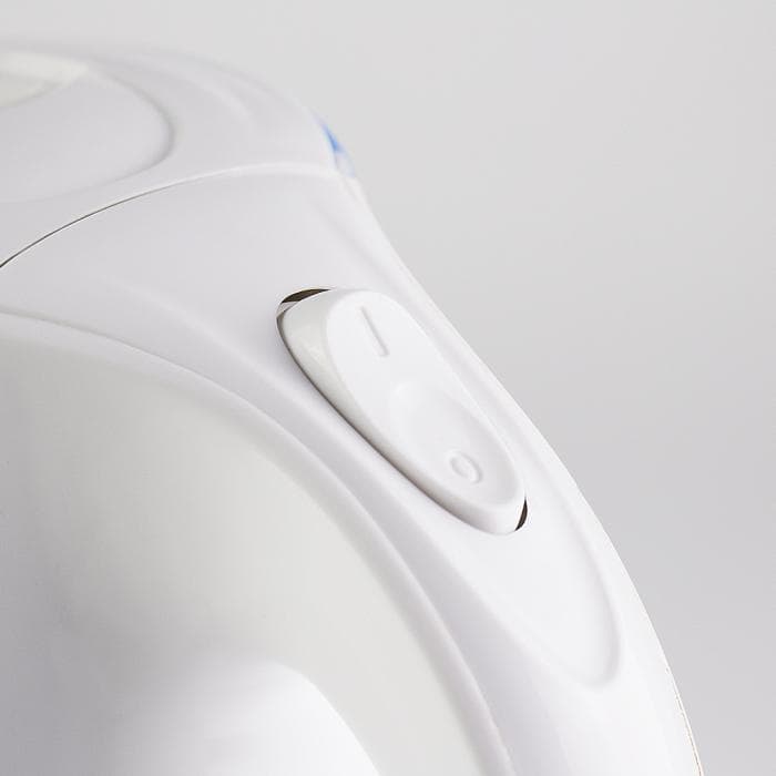 Чайник Galaxy GL 0202