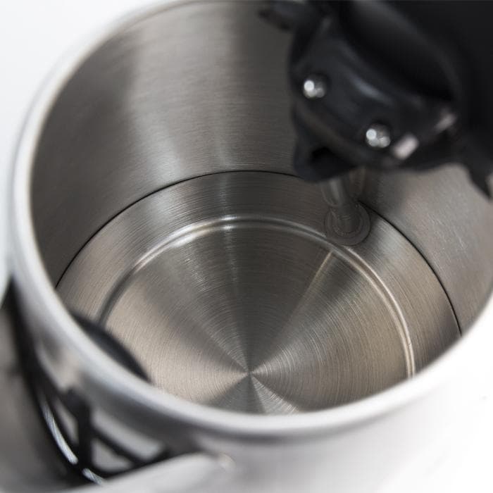 Чайник Galaxy GL 0310