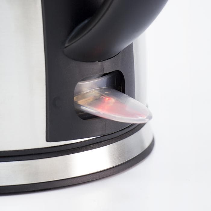 Чайник Galaxy GL 0310