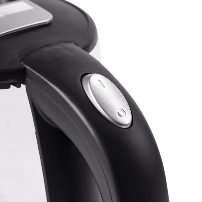 Чайник Galaxy GL 0554