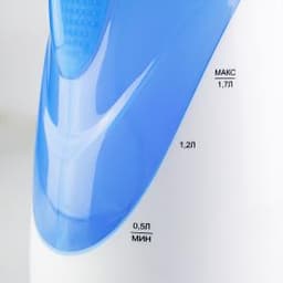 Чайник Galaxy GL 0202