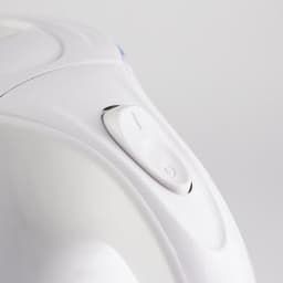 Чайник Galaxy GL 0202