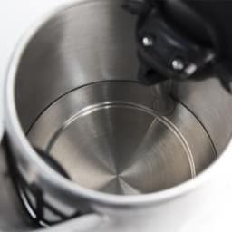 Чайник Galaxy GL 0310