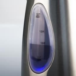 Чайник Galaxy GL 0310