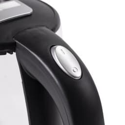 Чайник Galaxy GL 0554