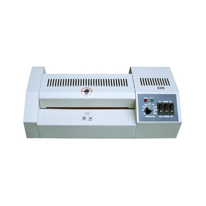 Ламинатор FGK220