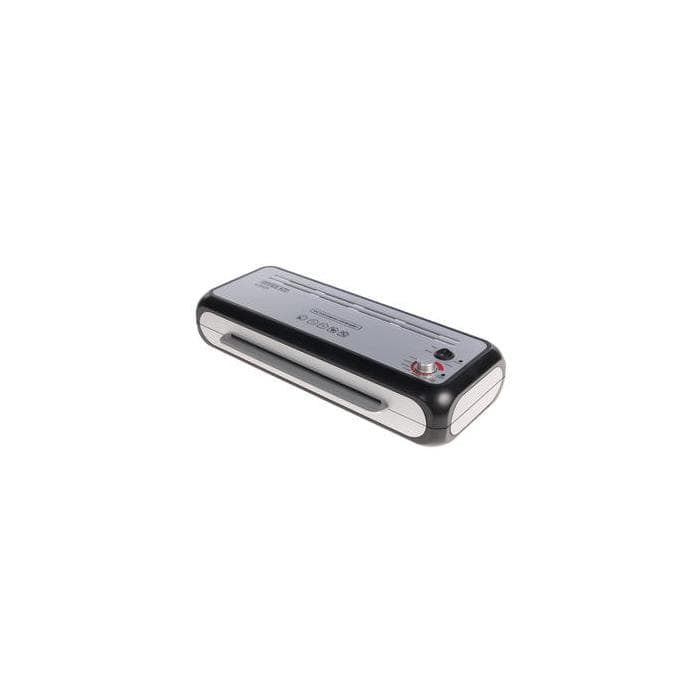 Ламинатор Office Kit L2325