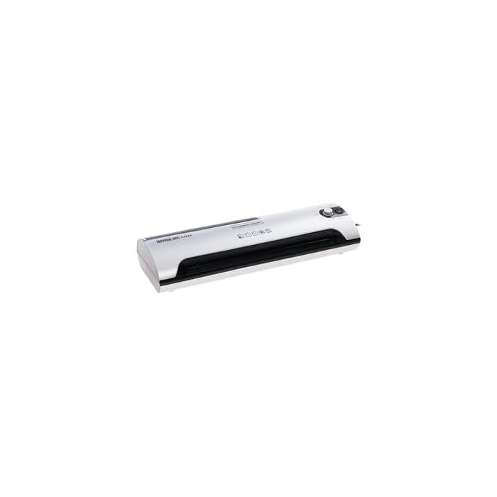 Ламинатор Office Kit L3223