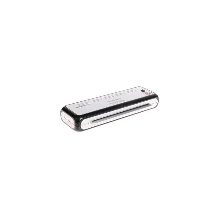 Ламинатор Office Kit L3225