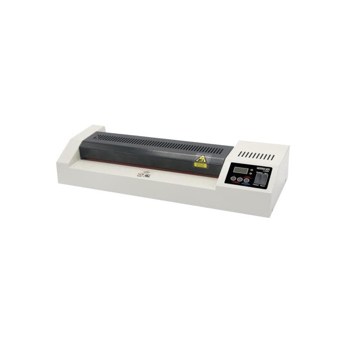 Ламинатор Office Kit L3350