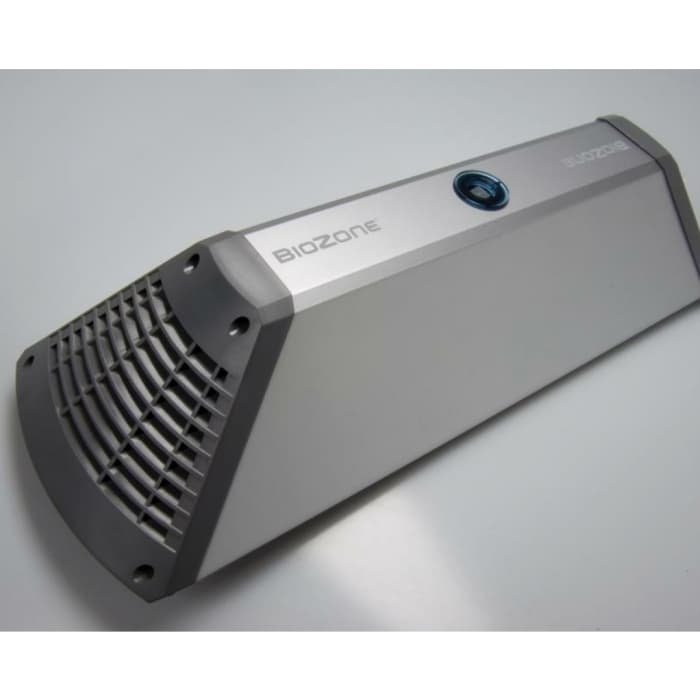 Воздухоочиститель BioZone AirCare 10