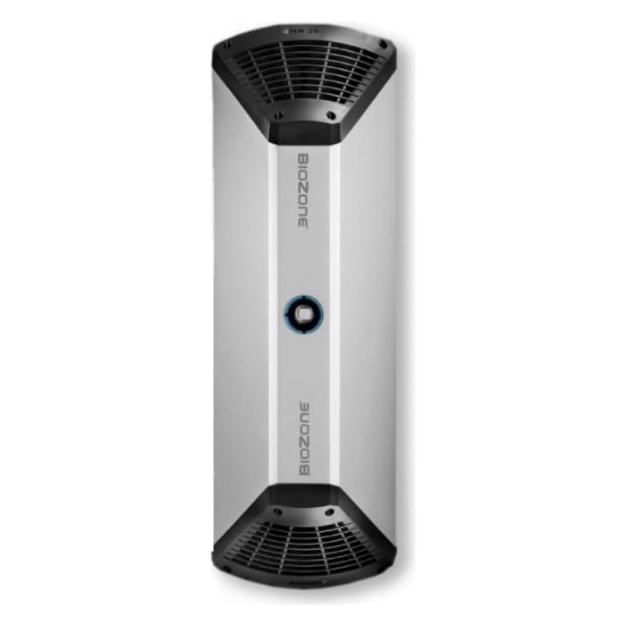 Воздухоочиститель BioZone AirCare 10