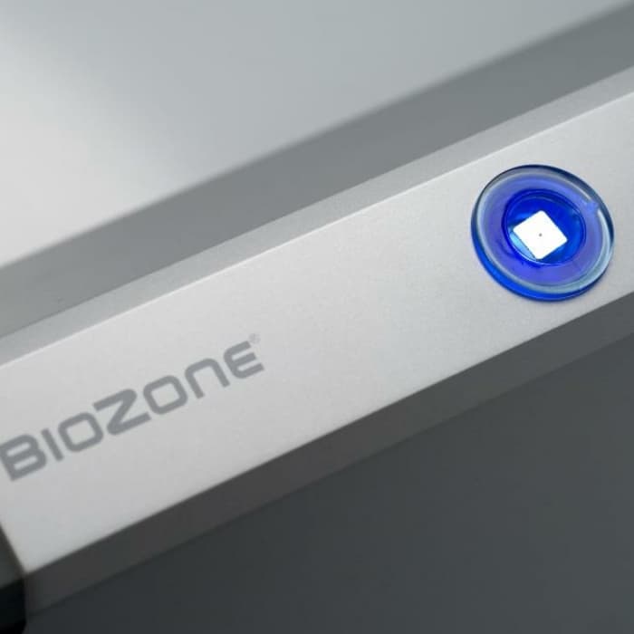 Воздухоочиститель BioZone AirCare 10