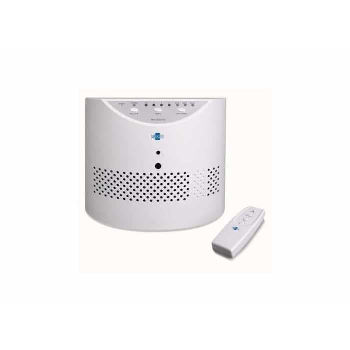 Воздухоочиститель BioZone PR 10