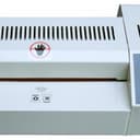 Ламинатор FGK220